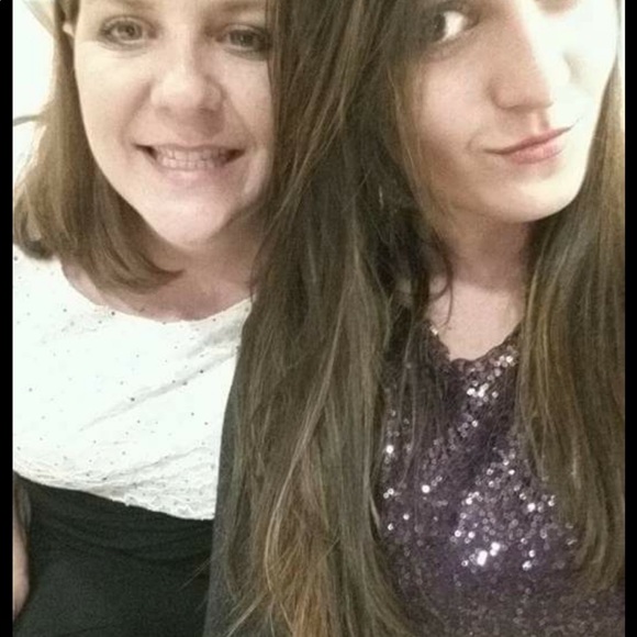 Meet your Posher, Saydee - Picture 9 of 10